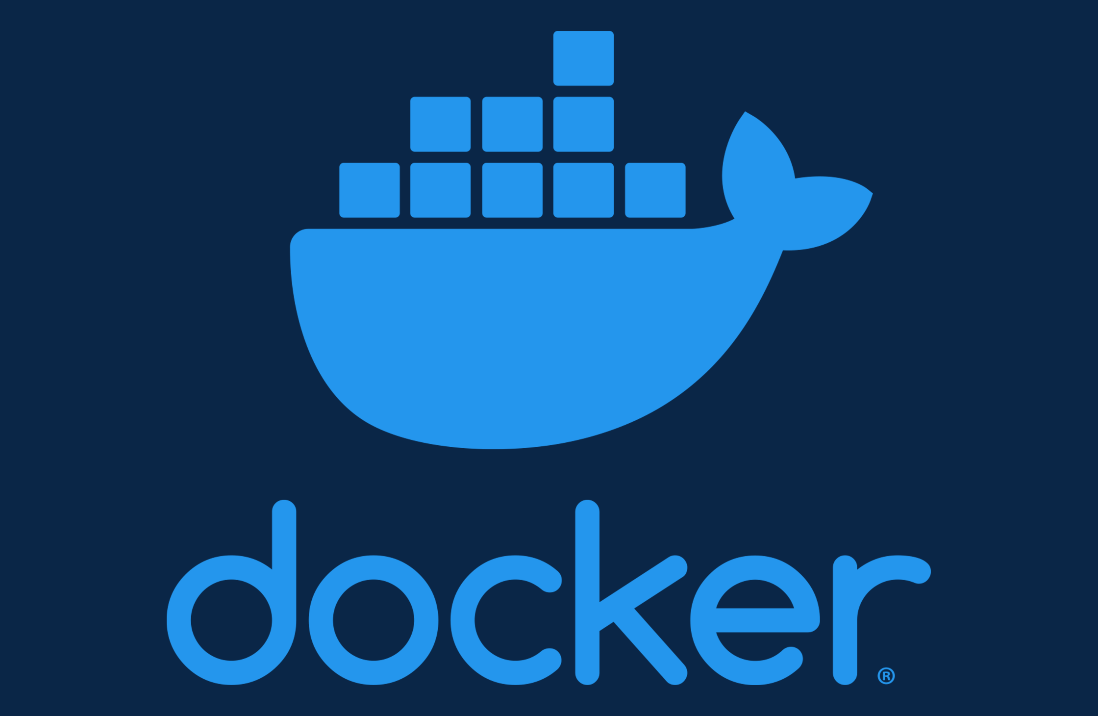Get Started with Docker - Part 5: Forward Custom Hostnames with Nginx Proxy Manager and Pi-Hole