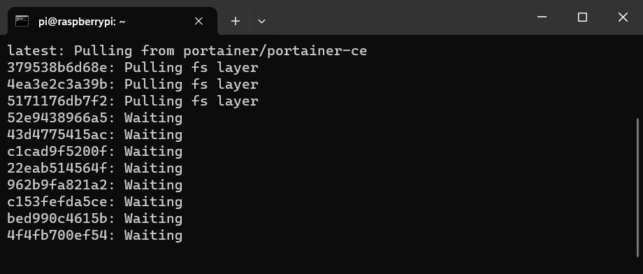 Get Started with Docker - Part 4: Portainer : How To Deploy Containers The Easy Way