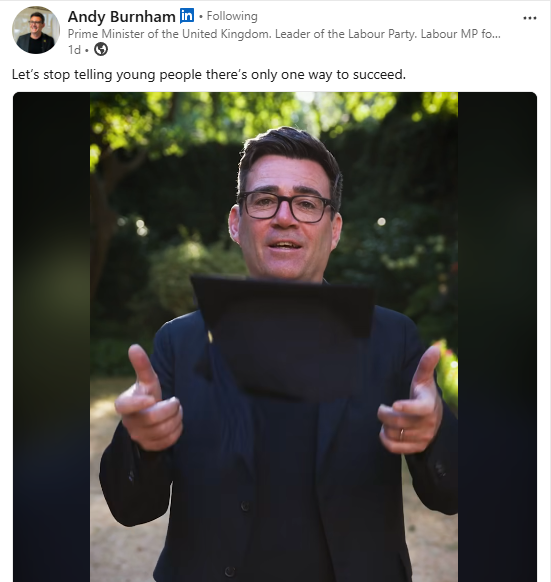 Andy Burham - Digital Future.png