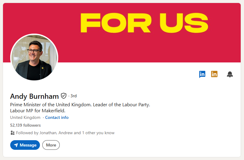 Andy Burham - LinkedIn Profile.png
