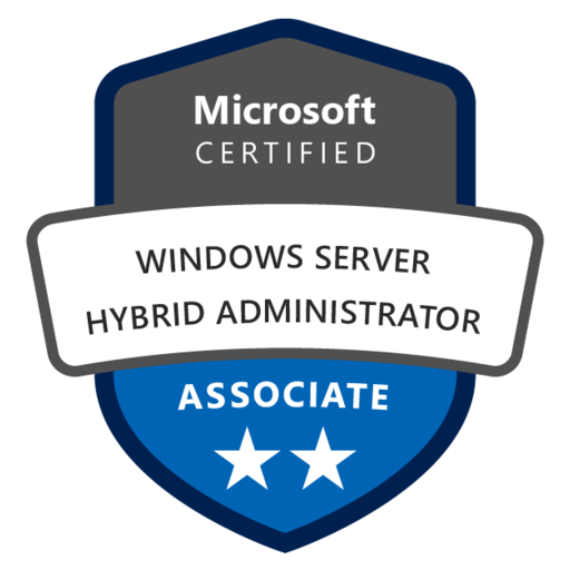 Microsoft-Certified-Windows-Server-Hybrid-Administrator-AZ-802-.png