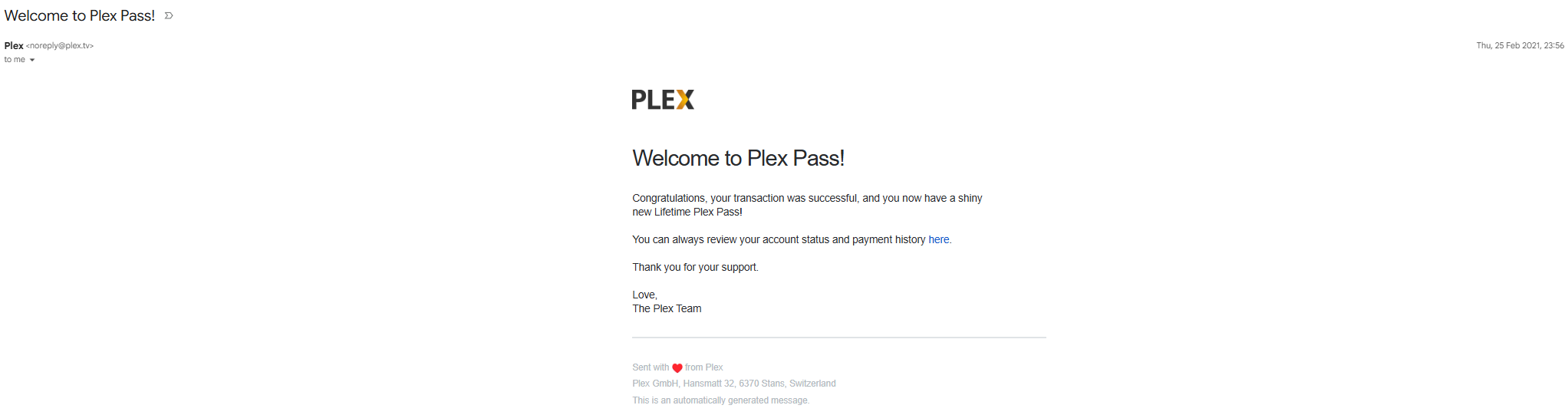 PlexPassLifetime2021.png