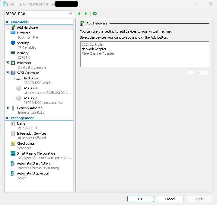 az802-hyperv-boot-order.png