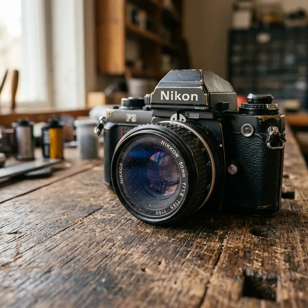 2026-08-06-eu-ai-content-tagging-vintage-camera-stripped.webp