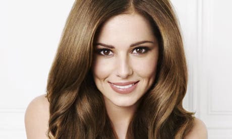 Cheryl-Cole-in-advert-for-001.jpg