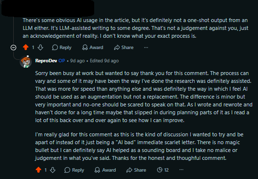 PlexVsJellyfinArticleComment.png