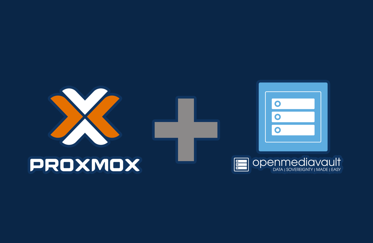 From USB to NFS: Moving a 10TB USB Storage Drive Out of a Proxmox VM (Without Breaking Anything)