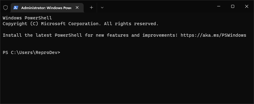 Chocolatey: The Easiest Way to Install and Manage Windows Software