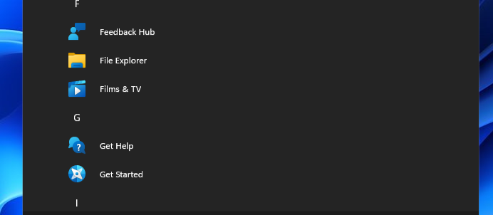 Chocolatey: The Easiest Way to Install and Manage Windows Software