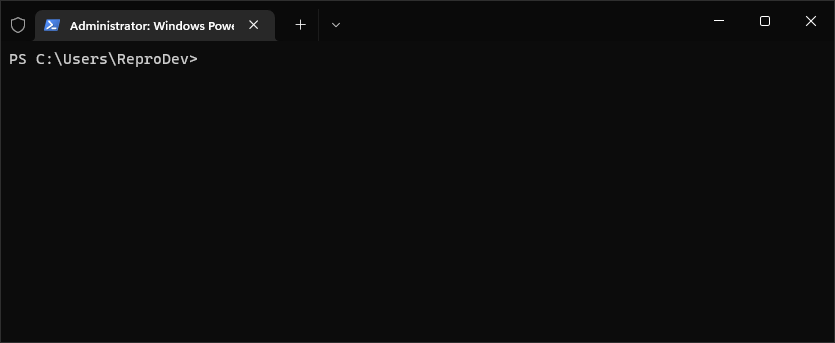 Chocolatey: The Easiest Way to Install and Manage Windows Software