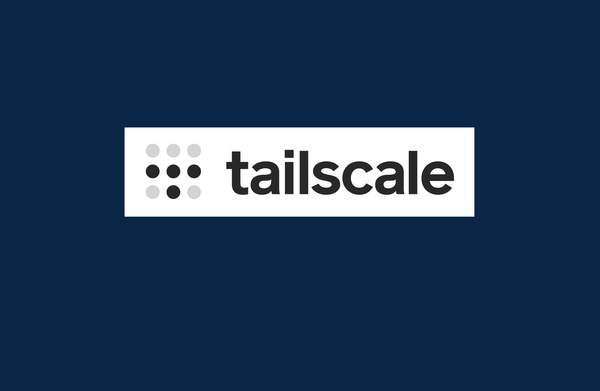 Tailscale: Simple Remote Access for Your Homelab (Without the Headache)